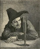 Picture 96 of 121 from Gazette des beaux-arts (1859), leaf 471