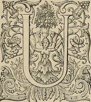 Picture 98 of 121 from Gazette des beaux-arts (1859), leaf 473