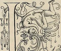 Picture 99 of 121 from Gazette des beaux-arts (1859), leaf 496