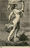 Picture 102 of 121 from Gazette des beaux-arts (1859), leaf 503
