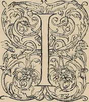 Picture 14 of 121 from Gazette des beaux-arts (1859), leaf 52