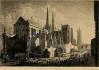 Picture 103 of 121 from Gazette des beaux-arts (1859), leaf 523