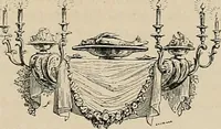 Picture 104 of 121 from Gazette des beaux-arts (1859), leaf 529