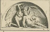 Picture 114 of 121 from Gazette des beaux-arts (1859), leaf 591