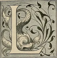 Picture 118 of 121 from Gazette des beaux-arts (1859), leaf 619