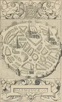 Picture 119 of 121 from Gazette des beaux-arts (1859), leaf 625