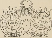 Picture 121 of 121 from Gazette des beaux-arts (1859), leaf 632