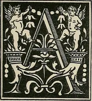 Picture 19 of 121 from Gazette des beaux-arts (1859), leaf 81