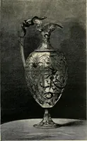 Picture 21 of 121 from Gazette des beaux-arts (1859), leaf 89