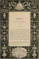 Picture 4 of 121 from Gazette des beaux-arts (1859), leaf 9