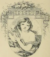 Picture 20 of 130 from Gazette des beaux-arts (1859), leaf 106