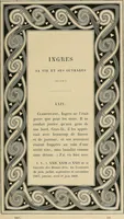 Picture 21 of 130 from Gazette des beaux-arts (1859), leaf 107