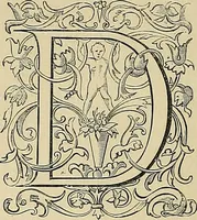Picture 22 of 130 from Gazette des beaux-arts (1859), leaf 126