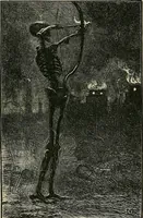 Picture 23 of 130 from Gazette des beaux-arts (1859), leaf 131