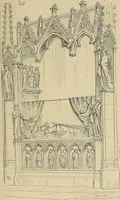 Picture 25 of 130 from Gazette des beaux-arts (1859), leaf 137