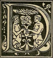 Picture 27 of 130 from Gazette des beaux-arts (1859), leaf 143