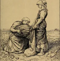 Picture 5 of 130 from Gazette des beaux-arts (1859), leaf 17