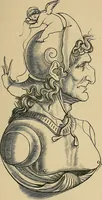 Picture 32 of 130 from Gazette des beaux-arts (1859), leaf 171