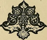 Picture 33 of 130 from Gazette des beaux-arts (1859), leaf 172