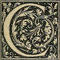 Picture 34 of 130 from Gazette des beaux-arts (1859), leaf 173