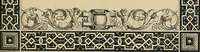 An illustration from Gazette des beaux-arts (1859)