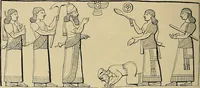 Picture 42 of 130 from Gazette des beaux-arts (1859), leaf 240