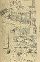 Picture 44 of 130 from Gazette des beaux-arts (1859), leaf 243