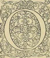 An illustration from Gazette des beaux-arts (1859)
