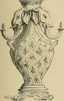 Picture 48 of 130 from Gazette des beaux-arts (1859), leaf 269