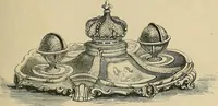 Picture 50 of 130 from Gazette des beaux-arts (1859), leaf 273