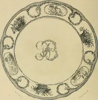 Picture 51 of 130 from Gazette des beaux-arts (1859), leaf 274