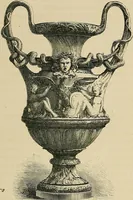Picture 53 of 130 from Gazette des beaux-arts (1859), leaf 281