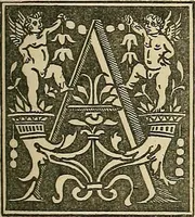 Picture 54 of 130 from Gazette des beaux-arts (1859), leaf 285