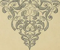 Picture 55 of 130 from Gazette des beaux-arts (1859), leaf 294