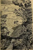 Picture 56 of 130 from Gazette des beaux-arts (1859), leaf 295