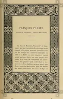 An illustration from Gazette des beaux-arts (1859)