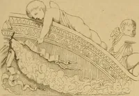Picture 60 of 130 from Gazette des beaux-arts (1859), leaf 343