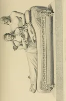 An illustration from Gazette des beaux-arts (1859)