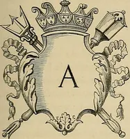 Picture 67 of 130 from Gazette des beaux-arts (1859), leaf 373