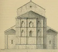 Picture 68 of 130 from Gazette des beaux-arts (1859), leaf 383