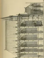 Picture 72 of 130 from Gazette des beaux-arts (1859), leaf 393