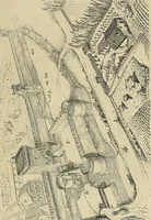 Picture 73 of 130 from Gazette des beaux-arts (1859), leaf 395