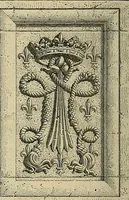 Picture 75 of 130 from Gazette des beaux-arts (1859), leaf 396