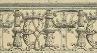 An illustration from Gazette des beaux-arts (1859)