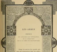 Picture 78 of 130 from Gazette des beaux-arts (1859), leaf 401