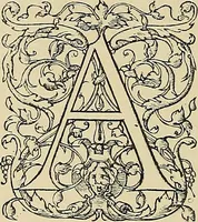 Picture 83 of 130 from Gazette des beaux-arts (1859), leaf 420
