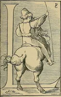 Picture 87 of 130 from Gazette des beaux-arts (1859), leaf 435