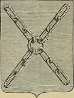 Picture 88 of 130 from Gazette des beaux-arts (1859), leaf 436