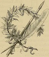 Picture 90 of 130 from Gazette des beaux-arts (1859), leaf 453
