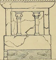 Picture 91 of 130 from Gazette des beaux-arts (1859), leaf 454